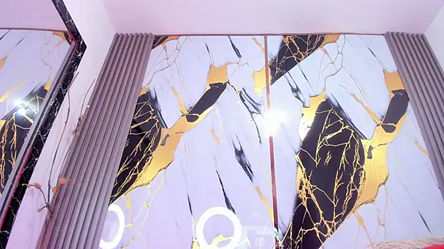 sophiee evanss  online show from 01-20-25, 09:24