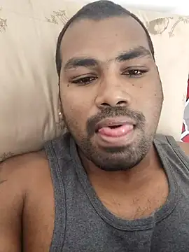 Bada Land 10 inch online show from 01-09-26, 10:33