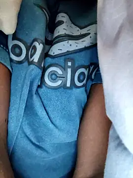 Bada Land 10 inch online show from 01-12-26, 09:16