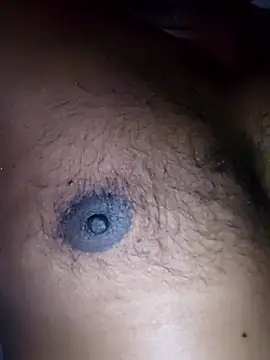 Bada Land 10 inch online show from 01-17-26, 07:50