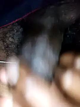 Bada Land 10 inch online show from 01-13-26, 01:42