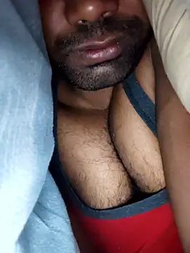 Bada Land 10 inch online show from 01-19-26, 04:27