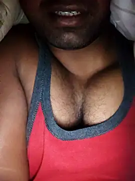 Bada Land 10 inch online show from 01-16-26, 04:44