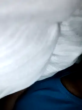 Bada Land 10 inch online show from 02-12-26, 06:51