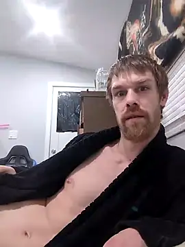 Snapshot of kinkyandmarried chatting on 01-04-25, 04:11 kinkyandmarried online show from 01-04-25, 04:11