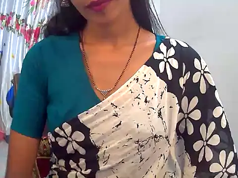 sexy janu25 online show from 06-11-26, 05:59
