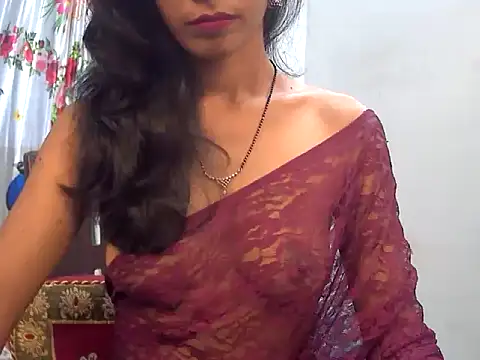 sexy janu25 online show from 06-30-26, 05:18