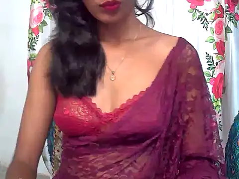 sexy janu25 online show from 03-09-26, 04:49