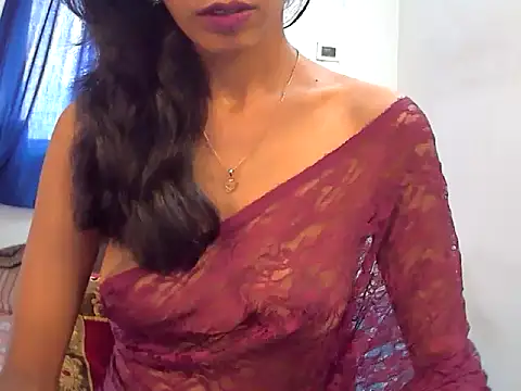 Snapshot of sexy_janu25 chatting on 05-16-26, 05:17 sexy janu25 online show from 05-16-26, 05:17