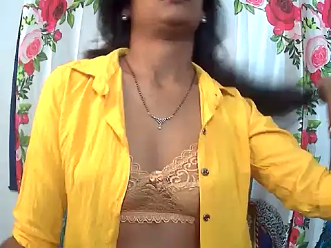 sexy janu25 online show from 11-12-25, 01:04