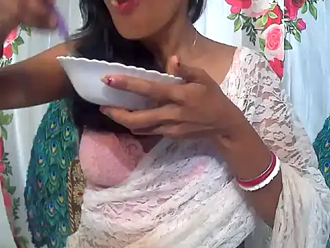 sexy janu25 online show from 02-25-26, 06:46