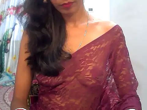 sexy janu25 online show from 07-20-26, 05:04