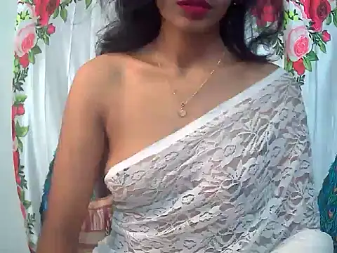 sexy janu25 online show from 01-13-26, 03:54