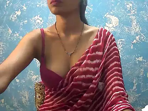 Snapshot of sexy_janu25 chatting on 09-29-25, 06:09 sexy janu25 online show from 09-29-25, 06:09