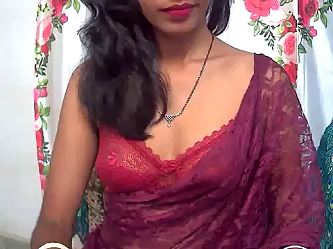 sexy janu25 online show from 03-17-26, 05:43