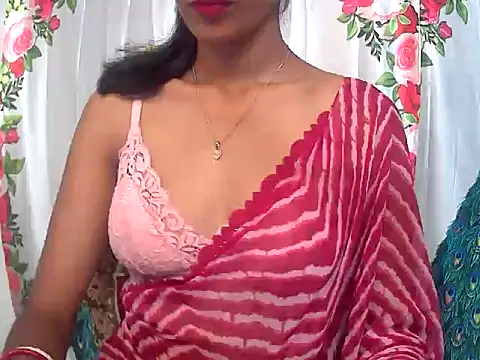 sexy janu25 online show from 02-26-26, 04:45
