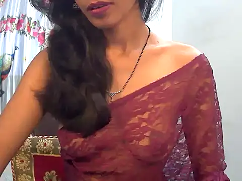 sexy janu25 online show from 06-18-26, 05:06