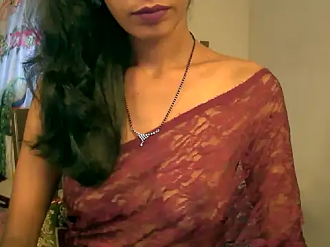 sexy janu25 online show from 06-08-26, 05:41