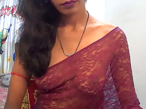 Snapshot of sexy_janu25 chatting on 06-04-26, 05:56 sexy janu25 online show from 06-04-26, 05:56