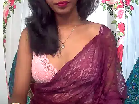sexy janu25 online show from 02-19-26, 05:26