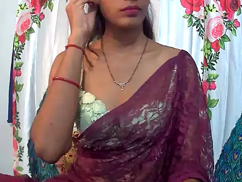 Snapshot of sexy_janu25 chatting on 09-15-25, 07:03 sexy janu25 online show from 09-15-25, 07:03
