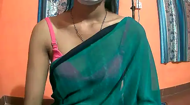 Snapshot of sexy_janu25 chatting on 03-10-25, 01:00 sexy janu25 online show from 03-10-25, 01:00