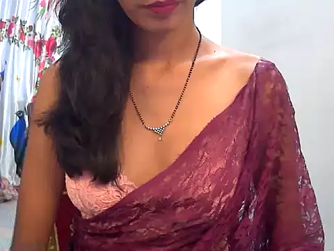 sexy janu25 online show from 06-15-26, 05:07