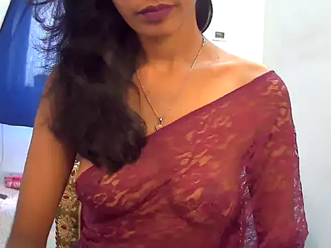 Snapshot of sexy_janu25 chatting on 04-29-26, 06:50 sexy janu25 online show from 04-29-26, 06:50