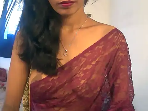 Snapshot of sexy_janu25 chatting on 04-24-26, 05:42 sexy janu25 online show from 04-24-26, 05:42