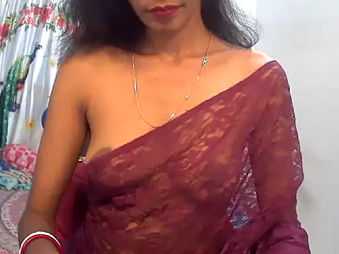 sexy janu25 online show from 07-21-26, 10:27
