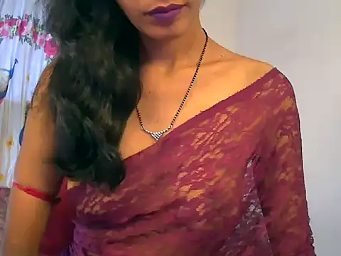 Snapshot of sexy_janu25 chatting on 06-05-26, 04:50 sexy janu25 online show from 06-05-26, 04:50