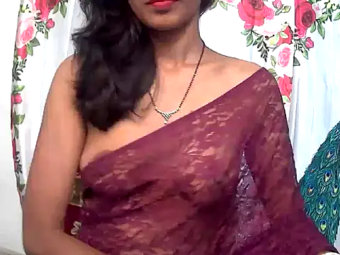 sexy janu25 online show from 03-13-26, 12:10