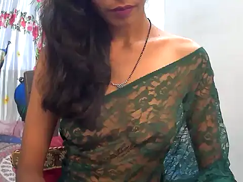 sexy janu25 online show from 06-26-26, 05:24