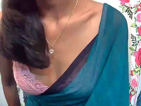 sexy janu25 online show from 02-06-26, 05:14