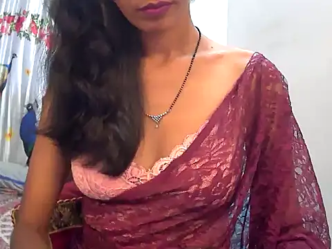sexy janu25 online show from 06-24-26, 06:12