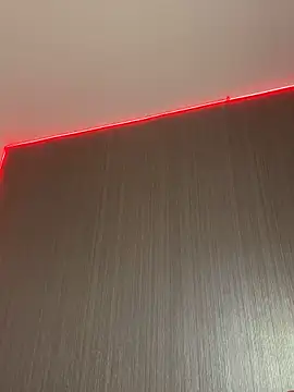 gisellove1 online show from 10-31-25, 12:35