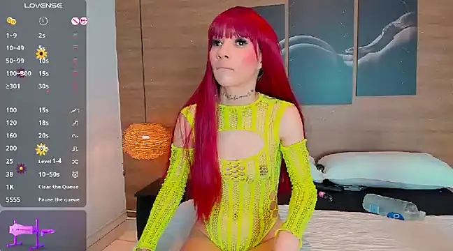 gisellove1 online show from 03-15-25, 04:02