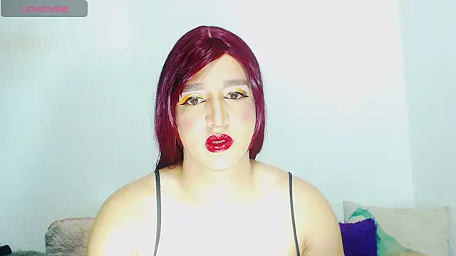 alexandrasexy32 online show from 06-09-26, 09:49