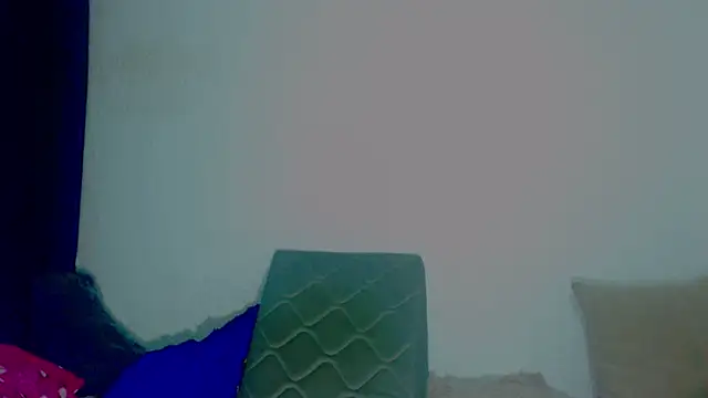 alexandrasexy32 online show from 11-02-25, 09:36