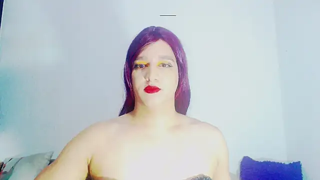 alexandrasexy32 online show from 02-08-26, 11:57