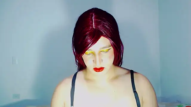 alexandrasexy32 online show from 07-17-26, 05:54