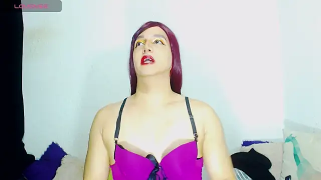 alexandrasexy32 online show from 06-16-26, 10:54
