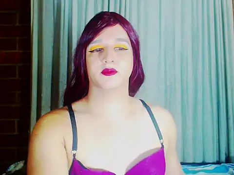 alexandrasexy32 online show from 12-19-25, 03:21