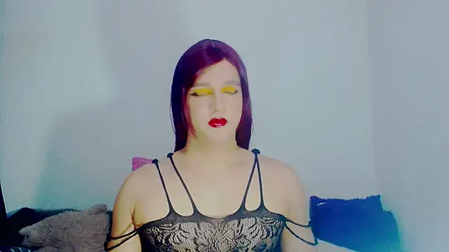 alexandrasexy32 online show from 02-16-26, 01:04