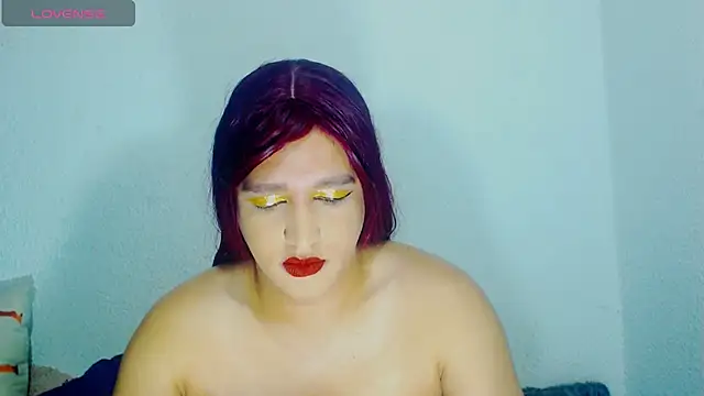 alexandrasexy32 online show from 05-09-26, 02:04
