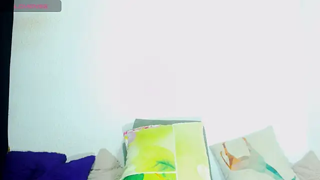 alexandrasexy32 online show from 06-16-26, 02:00