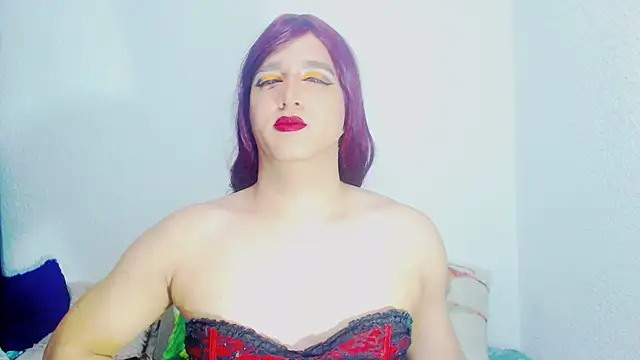 alexandrasexy32 online show from 12-15-25, 03:23