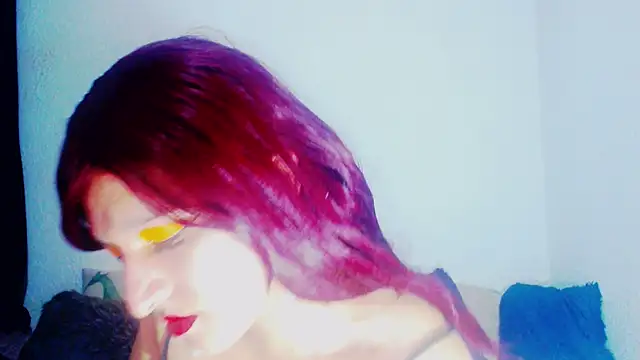 alexandrasexy32 online show from 02-06-26, 02:51