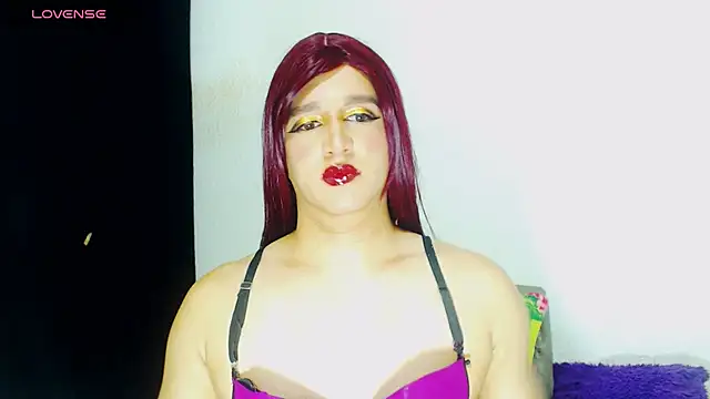 alexandrasexy32 online show from 06-20-26, 05:12