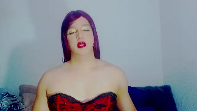 alexandrasexy32 online show from 02-24-26, 02:12